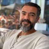 م. خالد السيد